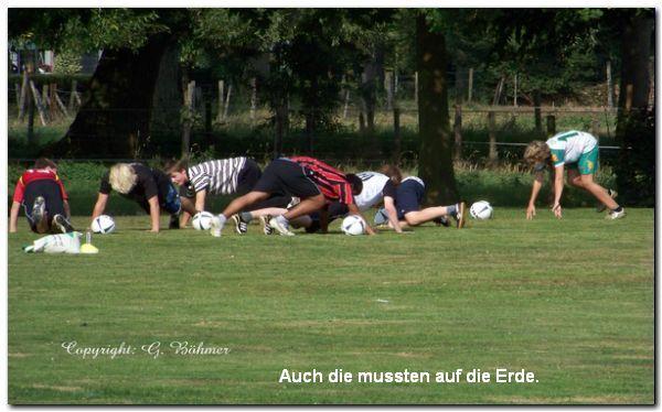 AOK Horst 2009 265.jpg